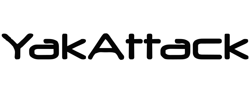 FractionX Logo